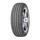 PNEUS Michelin 235/55R17 103W XL Primacy HP