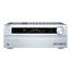 AMPLIFICATEUR Onkyo TX NR579 Récepteur réseau AV - Argenté(e)
