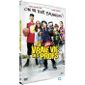 DVD FILM DVD La vraie vie des profs