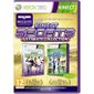 JEUX XBOX 360 KINECT SPORTS ULTIMATE COLLECTION / XBOX 360