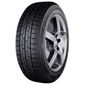  Firestone 205/50R17 93V XL WinterHawk 2