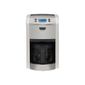 CAFETIERE CAFETIERE - KRUPS KM810531 Métal