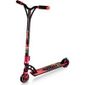 TROTTINETTE Trottinette MADD MGP NITRO Extre…