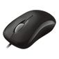 SOURIS MICROSOFT - 4YH-00007