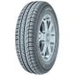  Michelin 155/80R13 79T Energy E3B1