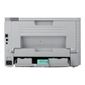 IMPRIMANTE - MULTIFONCTION SAMSUNG Imprimante laser ML-3310D Imprimante Laser