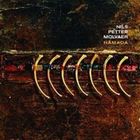 JAZZ BLUES NILS PETTER MOLVAER