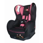 SIEGE AUTO NANIA Siège Cosmo SP Luxe Gr0/1 Flowers