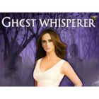 PC GHOST WHISPERER / Jeu PC