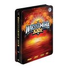  COFFRET WRESTLEMANIA 24
