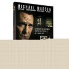 A_TRIER DVD Puzzle