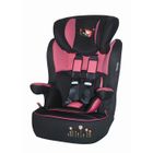 SIEGE AUTO NANIA Siège I-Max SP Luxe Gr 1/2/3 Flowers