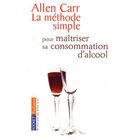 SANTE / FAMILLE / VIE PRATIQUE La methode simple pour maîtriser sa consommatio...