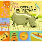  CONTES DU VIETNAM