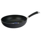  CASINO POELE 28 CM ALU FORGE