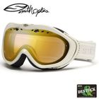  Anthem Masque Ski