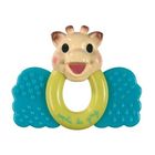 HOCHET SOPHIE LA GIRAFE Hochet de Dentition
