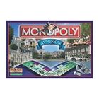  Monopoly Avignon