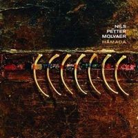 JAZZ BLUES NILS PETTER MOLVAER