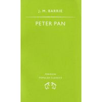 DICTIONNAIRES / LANGUES Peter Pan