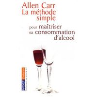 SANTE / FAMILLE / VIE PRATIQUE La methode simple pour maîtriser sa consommatio...