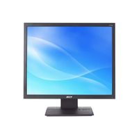 ECRAN PC ACER - V173DOb - Écran LCD - 17''
