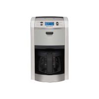 CAFETIERE CAFETIERE - KRUPS KM810531 Métal