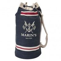 Sac Marin Sac Marin