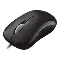 SOURIS MICROSOFT - 4YH-00007