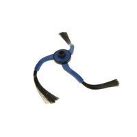 PIÈCE POUR FAIT-MAISON DJ9701330B. BUSE COTE DROIT PIÈCE POUR FAIT-MAISON DJ9701330B. BUSE COTE DROIT
