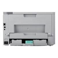 IMPRIMANTE - MULTIFONCTION SAMSUNG Imprimante laser ML-3310D Imprimante Laser