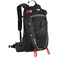 SAC A DOS DE RANDONNEE THE NORTH FACE Sac à dos Ion 20L