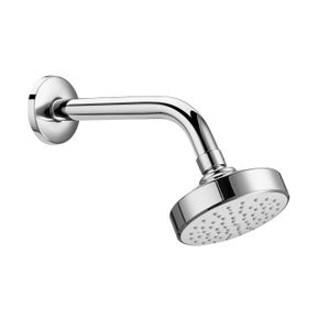 ROCA pomme de douche Stella 1 fonction