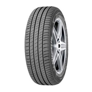 PNEUS Michelin 235/55R17 103W XL Primacy HP