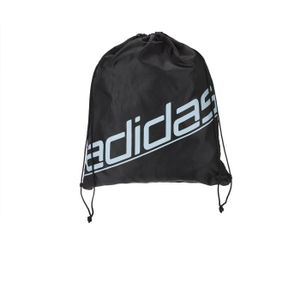 SAC DE SPORT ADIDAS Sac de sport Gym