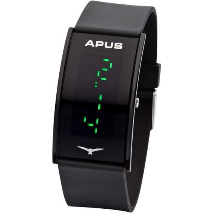 montre homme apus montre homme apus