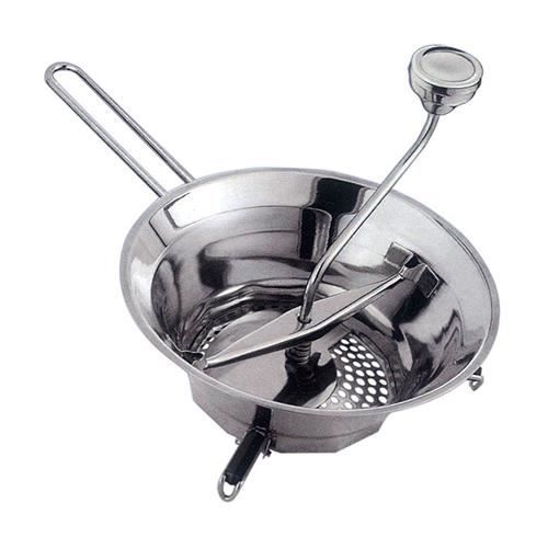 . Cuisine : Electromenager (moulins Passes Legumes) Achat / Vente