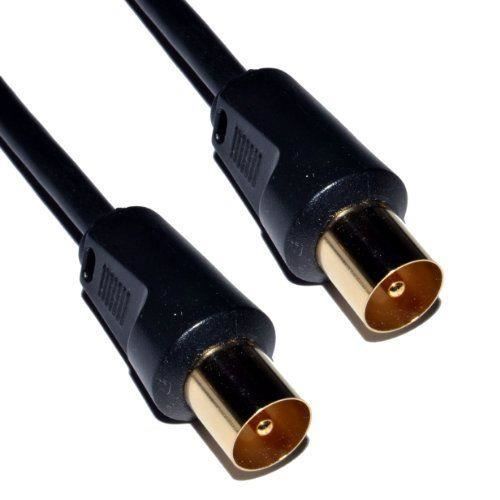 cable mountain c 226 ble d antenne tv blind 233 coaxial m m cable mountain c 226 ble d antenne tv blind 233 coaxial m m