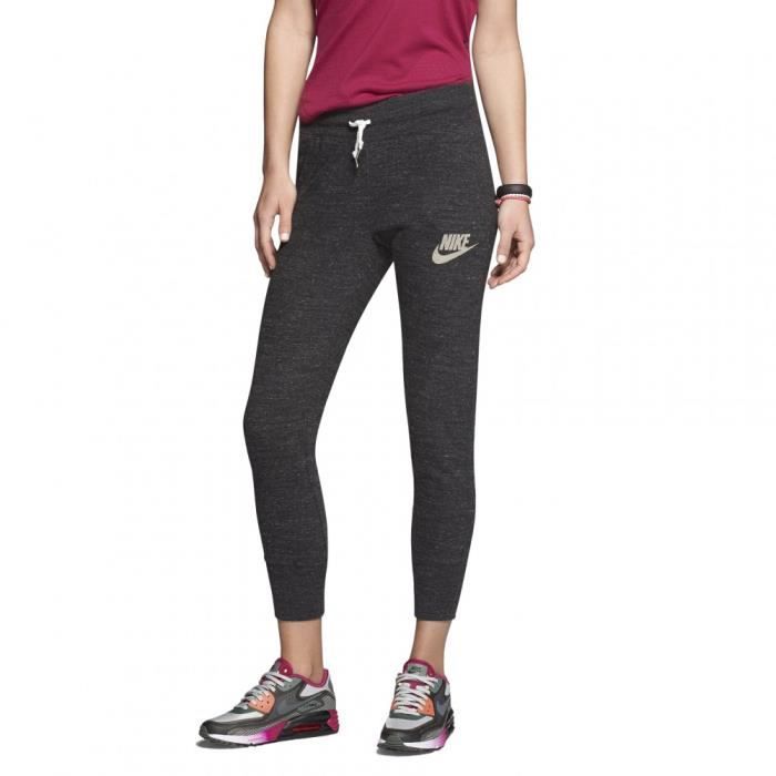 jogging nike vintage