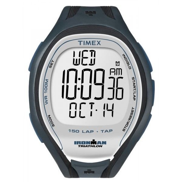 timex decathlon