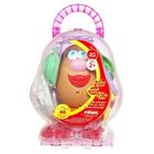 FIGURINE Malette Madame Patate Nouvelle Version