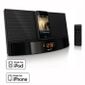 STATION D'ACCUEIL PHILIPS AJ7041D