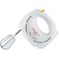 BATTEUR MOULINEX ABM141E