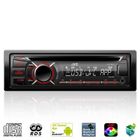  JVC KD-R441E Autoradio CD / USB