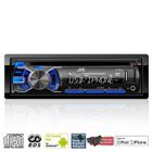  JVC KD-R641E Autoradio CD iPod Vario Color