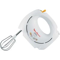 BATTEUR MOULINEX ABM141E