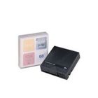 CASSETTE DV - MINI DV HP DLT 40/80 Go (x1)