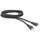 CABLES & CONNECTIQUES THOMSON KCV541G Câble HDMI 5M