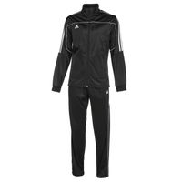 ADIDAS Survêtement Homme ADIDAS Survêtement Homme