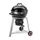 BARBECUE - PLANCHA BLACK PEARL Barbecue charbon 46 cm